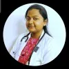 Ushasree Vaddepally