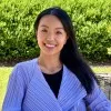 Gloria Wong