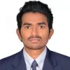 Sudheer Kumar Balaga