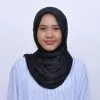 Amelia Putri Hardiana