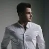 Artem Kovalenko