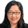 Lanya Cheng
