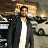 Rajendra Tiwari