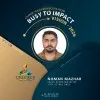 Muhammad Noman Mazhar