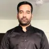 sadiq syed