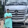 Nikhil Bhargava