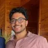 Ahmed Abdelgawad