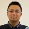 Frank Chen