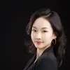 Audrey Liu