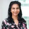 Naveena Rahman