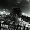 Joseph Da Silva