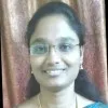 T Mathu Metilda