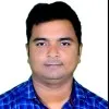 Santosh Singh