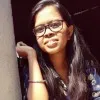 Amrita Basu