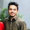 Abhishek Mishra