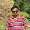 Shiva Srinivas