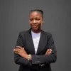 Morinbolaoluwa Aluko