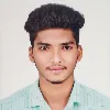 Surya