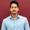 Aakash Mukherjee