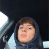 Javier Najera