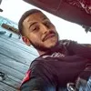 Raymon Gomez