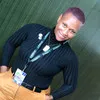 Dalila Wabandi