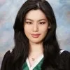 Angela Tan