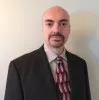 Steve Parker CISSP