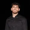 Daniel Assaf