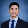 Isaac Xie