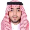Meshal Alkhelaiwi