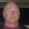Darren Hanlon