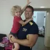 Matt Vuckovich