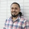 Ricardo Diaz