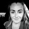 Tia Kinnear