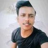 Rishabh Singh