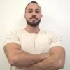 Yuval Ben Moshe