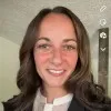 Kayla Hetrick