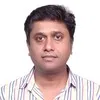 Ravishankar Giramani