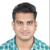 Akshay Gajare