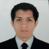 César Augusto Rodriguez Lizana