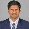Venkat Prasad Palani