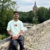 Kushagra Vaish