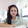 Soni Supriya