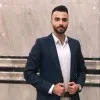 Mohamad AL