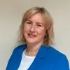 Prue Feely