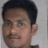 Irshad Shaikh