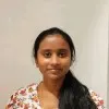 Ramya Peddi