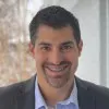 Ryan Kockler