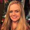 Jennifer Briggs